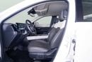 Nissan Kicks SL 2.0
