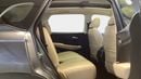 Chevrolet Captiva 1.5T CVT PREMIER 7 SEATS RVC SRF CLOTH | Guaranteed Warranty | 0 Down Payment