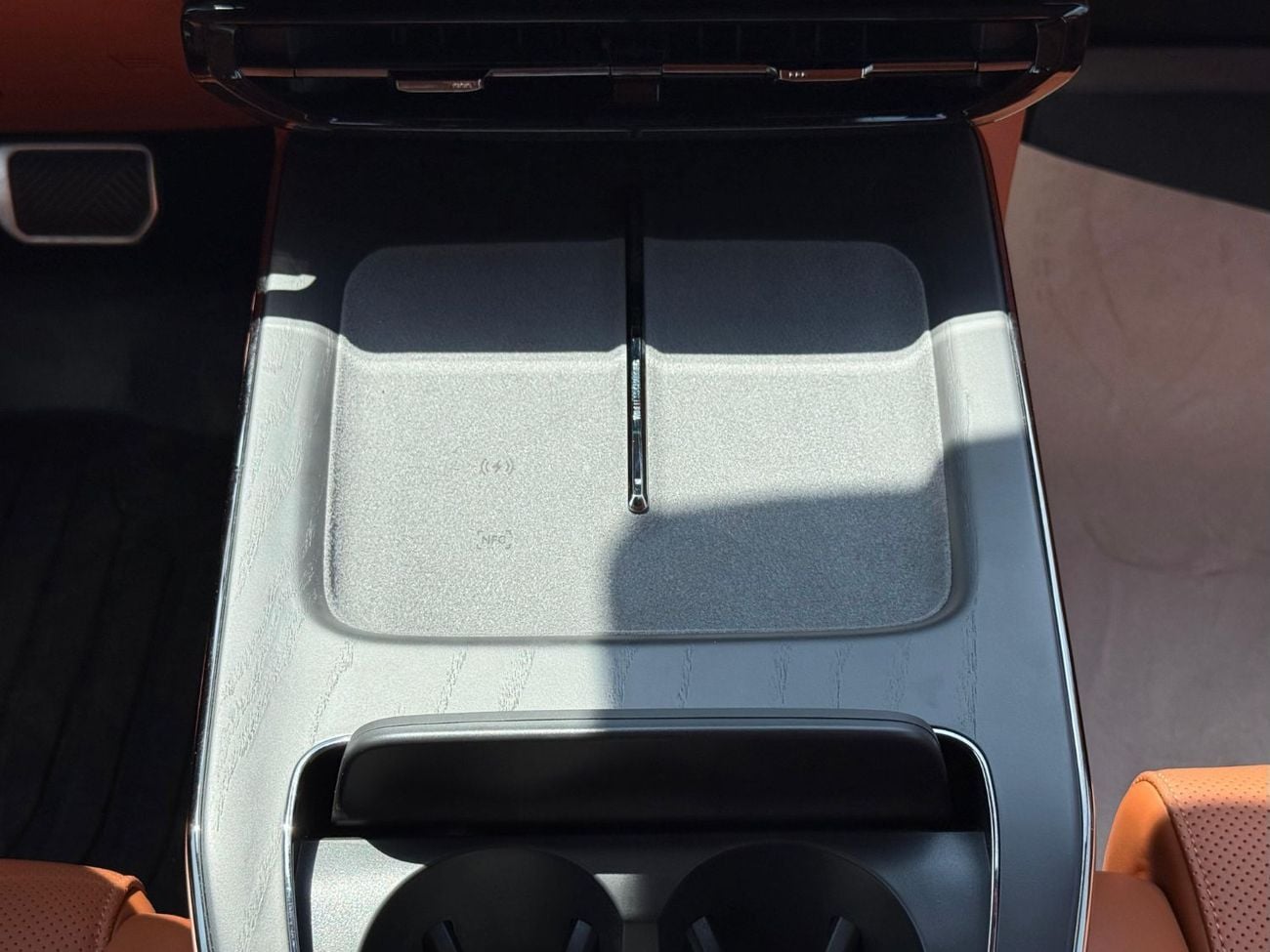 جي إي سي أيون هايبر SSR Aion Hyper GT EV 71.6 kWh battery 2024 Export Price @ 113,000 AED