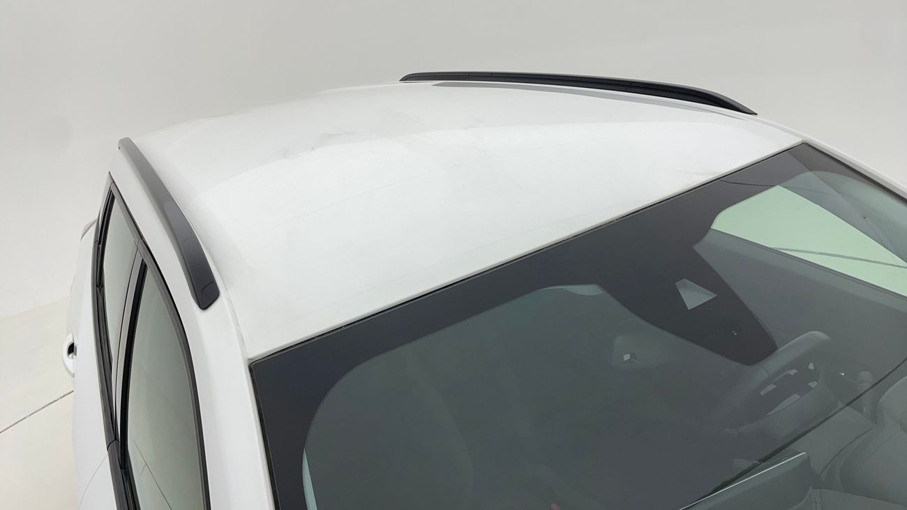 Peugeot 2008 ACTIVE 1.6 | Zero Down Payment | Free Home Test Drive