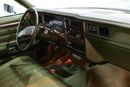 Mercury Grand Marquis 1976 Mercury Grand Marquis, Well-maintained condition, Clean Title