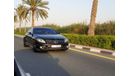 Mercedes-Benz CL 63 AMG CL63 AMG, Lady driven, stock 525 hp, very clean and low Mileage