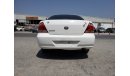 نيسان صني 1.3L, 16" Tyre, Front A/C, Fabric Seats, SRS Airbags, Clean Interior & Exterior (LOT # 7513)