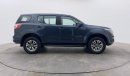 Chevrolet Trailblazer LT 3600