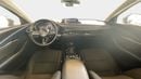 Mazda CX30 2.0 MHEV AUTO 2WD ELITE | Guaranteed Warranty | 0 Down Payment