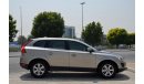 Volvo XC60 T5 Agency Maintained Excellent Condition