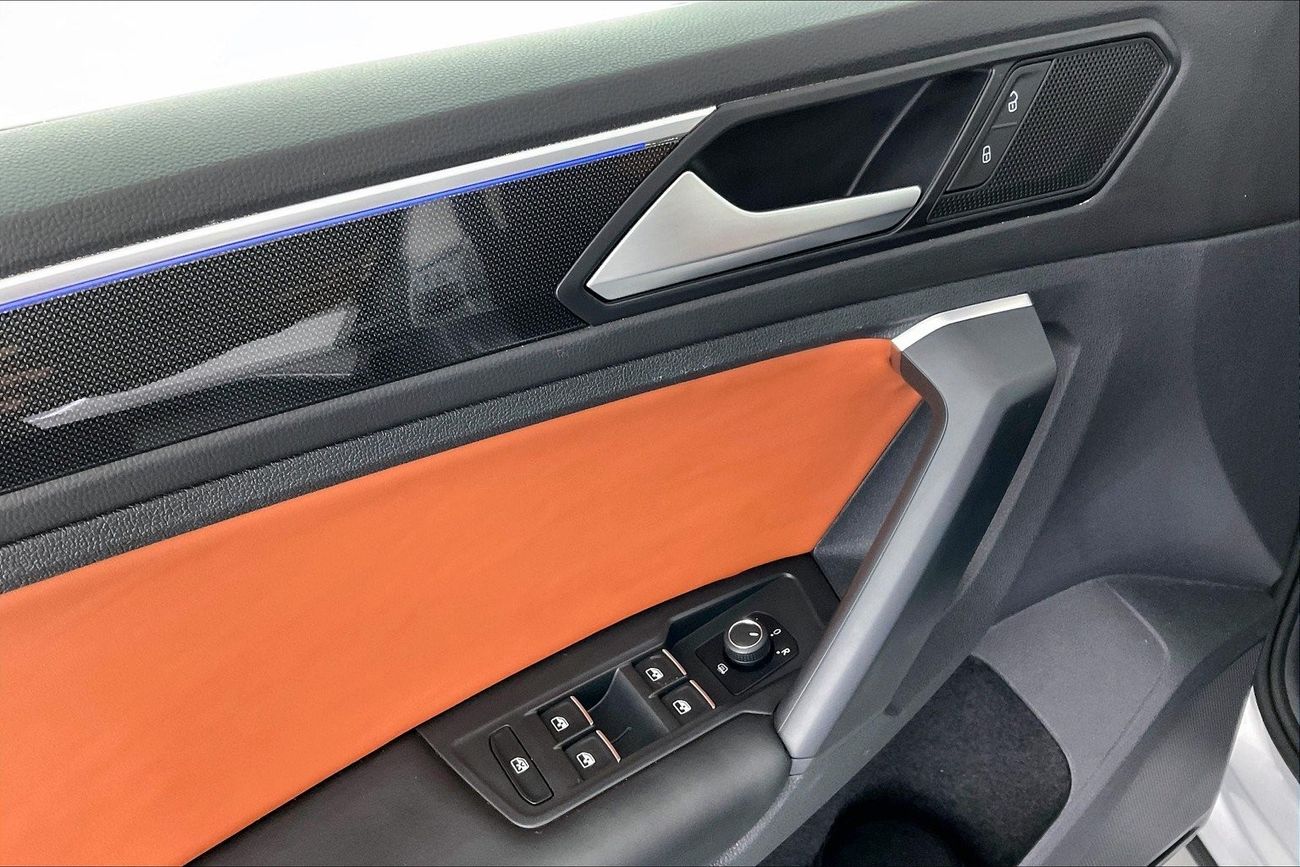 هيونداي أكسنت Comfort | شامل الضمان | 0 ﺪﻔﻋﺓ ﺃﻮﻟﻯ