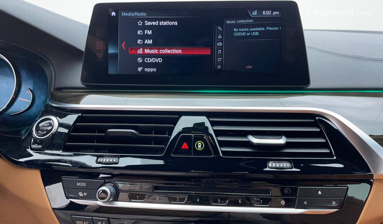 بي أم دبليو 520i 520i 2000