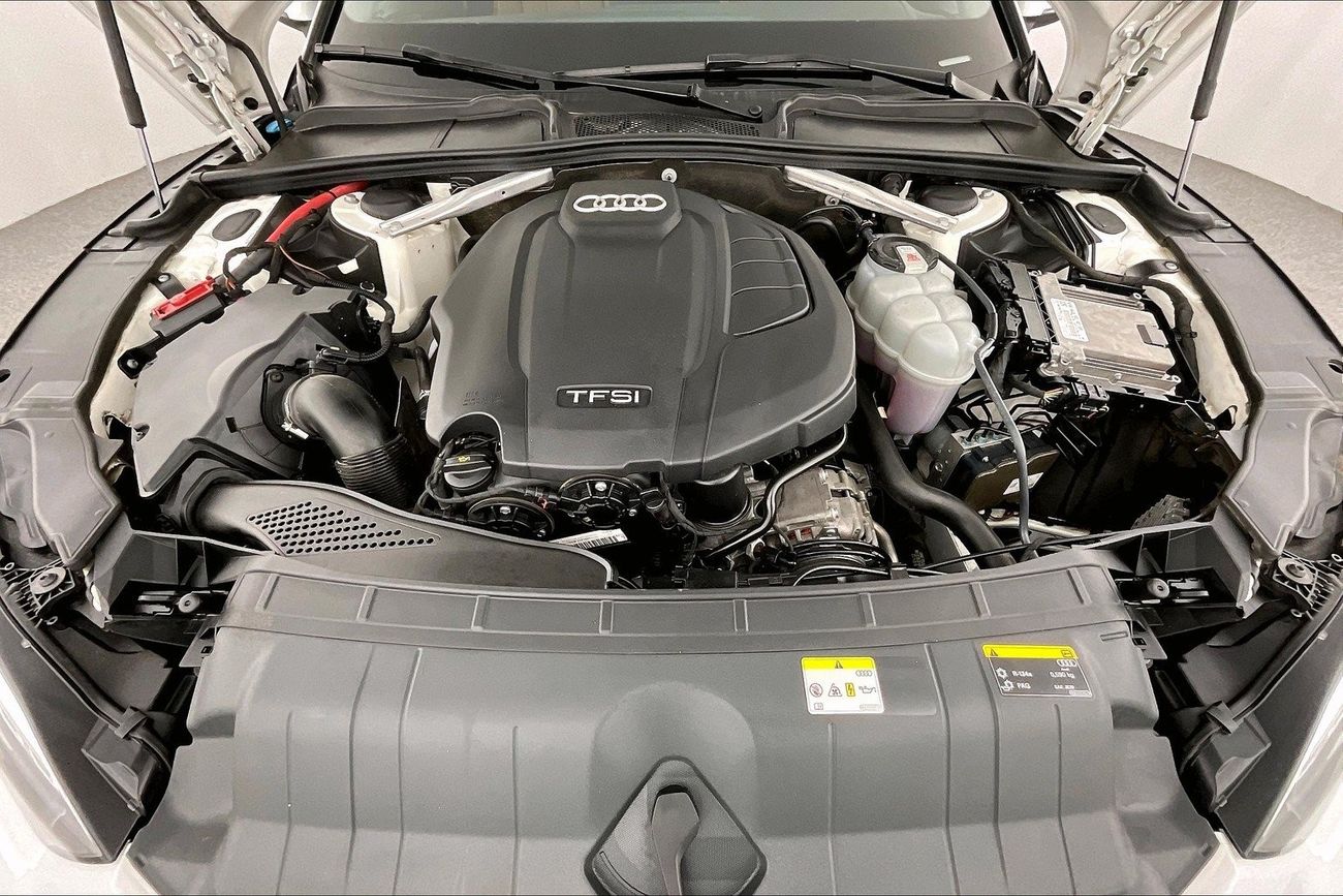 Peugeot 508 Active | 1 year free warranty | 0 Down Payment