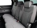 Hyundai Palisade MID