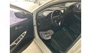 Hyundai Accent Mid