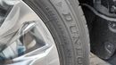 Toyota Land Cruiser VXR TOYOTA LC300 3.5L VX-R 10-AT