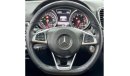 Mercedes-Benz GLE 43 AMG Coupe 2017 Mercedes-Benz GLE 43 AMG, Mercedes Service Pack till 2025, Full Mercedes History, Warrant