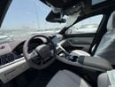 BYD Song Plus