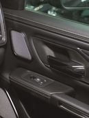 RAM 1500 RAM Rebel 2025 - 3.0TT - Warranty 3 Years @ Official Dealer