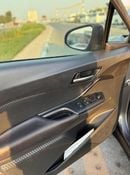 تويوتا CHR TOYOTA CHR