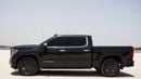 جي أم سي سييرا 1500 DENALI ULTIMATE