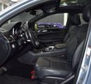 مرسيدس بنز GLE 43 AMG STANDARD STD