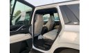 كاديلاك إسكالاد Cadilac Escalade 6.2L petrol 2022 Platinium Luxury