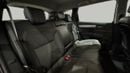 Renault Koleos SE 2024 | AED 821/Month | 0 DP | 30 Day Return | Warranty | Service History