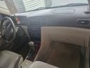 Toyota Corolla XLI