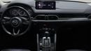 Mazda CX-5 GT 2024 | AED 1073/Month | 0 DP | 30 Day Return | Warranty | Service History