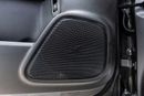 Mercedes-Benz GLB 35 4MATIC 2.0L (302 HP) 2020 Mercedes-Benz GLB 35 AMG | Warranty