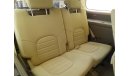 Nissan Pathfinder 2008 ref#609