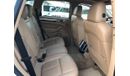 Porsche Cayenne PORSCHE CAYANNE S MODEL 2013 GCC car prefect condition full option panoramic roof leather seats back