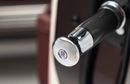 Rolls Royce Phantom 6.75L V12 Twin-Turbocharged Engine | Warranty
