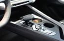 Changan UNI-V SPORT 2025 For EXPORT ONLY