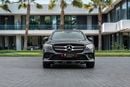 Mercedes-Benz GLC 250 GLC 250 4Matic SUV | 1,959 P.M | 0% Downpayment | Mercedes-Benz GLC 250 4Matic | SUV | Ramadan Offer