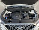 Hyundai Palisade 2022 Hyundai Palisade Calligraphy 4x4 - 360 CAM - Double Sunroof  Only Export