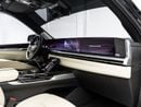 كاديلاك إسكالاد SPORT PLATINUM SPORT PLATINUM