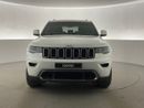 Jeep Grand Cherokee Limited | Guaranteed Warranty | 0 Down Payment