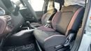 Suzuki Fronx GLX Suzuki Fronx 1.5L GLX 2WD 4AT 2025 • Petrol • Automatic