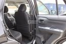 Toyota Raize 1.2L E PETROL 2026MY (EXPORT ONLY)