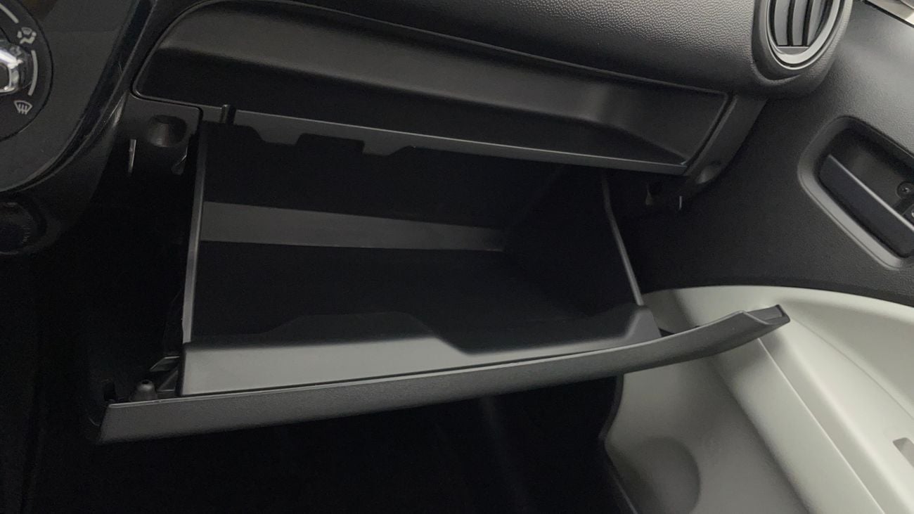 Mitsubishi Mirage GLX HIGHLINE 1.2 | Zero Down Payment | Home Test Drive