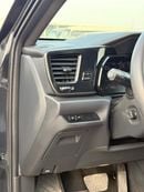 Lexus NX350 PREMIUM