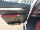 تويوتا هيلوكس Toyota Hilux SR5 2.4L 4*4 Diesel 2025