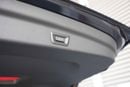 BMW iX1 XDRIVE30 LUXURY M SPORT PACKAGE 2026 BMW iX1 S-drive 25L FWD 0Km