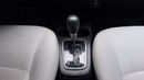 Mitsubishi Attrage GLX | Guaranteed Warranty | 0 Down Payment