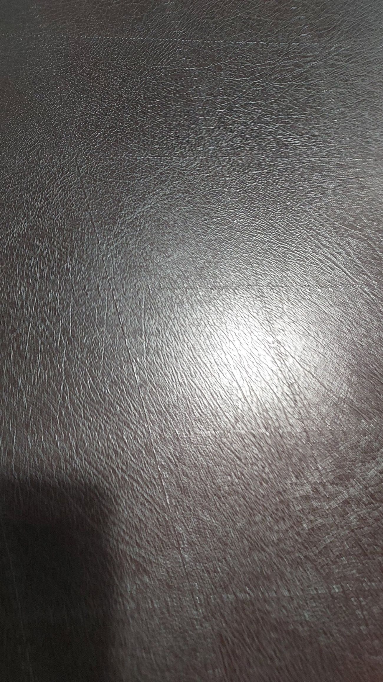 Chevrolet Spark LS 1.4L LS 1.4 | Zero Down Payment | Home Test Drive