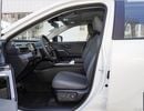 Toyota RAV4 Toyota RAV4 Luxury 2.0L Petrol 2WD 2026 0Km