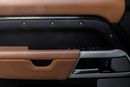 لاند روفر ديفندر Defender P400 130 | 4,896 P.M | 0% Downpayment | 2028 WARRANTY!