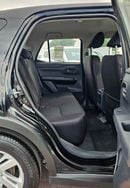 تويوتا ريز 1.2L Petrol, Alloy Rims, DVD Camera, Rear A/C ( CODE #  67966)