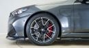 BMW M5 UAE's Very Best Example | AED 7,967 Per Month