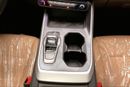 GAC GS3 Emzoom GB | Guaranteed Warranty | 0 Down Payment