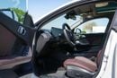 بي أم دبليو 225i 225L 2025!! BRAND NEW CAR!! MENTIONED PRICE IS FOR EXPORT ONLY