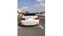 BMW 750Li LI GCC 965X48 , 0% DOWN PAYMENT , FULL OPTION